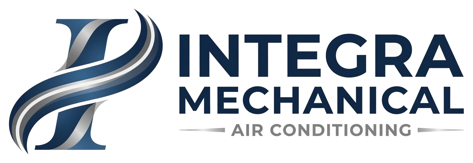 Integra Mechanical